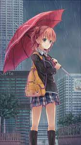 pin on yahari ore no seishun rabukome wa machigatteiru