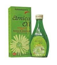 Allen arnica plus with triofer tab is dr.sarkar's result oriented comprehensive and scientific homeopathic combination consisting of external application (arnica oil) and internal medication (tablets) to combat hair problems such as hair fall, dandruff. Arnica Hair Oil In Kolkata Latest Price Dealers Retailers In Kolkata