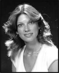 Ms. Karen L. Wallace Obituary September 13, 2020