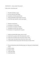 Tingkatan 4, tingkatan empat, sijili pelajaran malaysia, spm, sejarah tingkatan 4, nota ringkas sejarah tingkatan 4, senarai tajuk bab sejarah tingkatan 4 contoh soalan dan cadangan jawapan sejarah kertas 3 spm : Soalan Exam Pjk Ting 5 Converted Flip Ebook Pages 1 18 Anyflip Anyflip