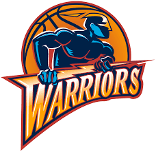 Can't wait for the broken code #4? Golden State Warriors Primary Logo National Basketball Association Nba Chris Creamer S Sports Logos Page Sportslogos Net