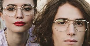 BookFriday, el Black Friday solidario de Miller & Marc