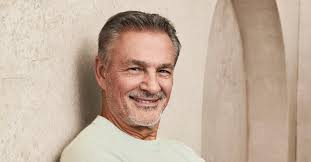 Nick Viall Has a Long History of Lovers