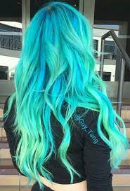 Bright Color Dyed Hair By Guy Tang Coloracion De Cabello Color De Cabello Como Pintarse El Cabello
