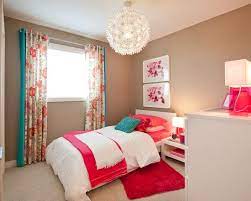 Pin On Home Decor Ideas