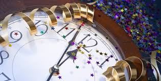 Day After New Year S Day Around The World In 2021 Office Holidays