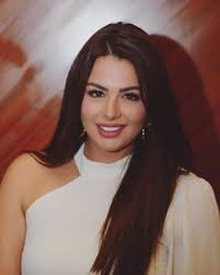بالصور هنادى هانى مهنى تتعرض لحادث سياره Arab Actress Egyptian Actress Beauty