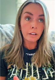 Judge Abbie Ross Massachusetts