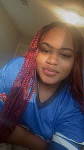 I feel like Senku deserves to be