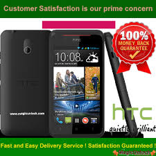 It can be found by dialing *#06# as . Htc Desire 210 Network Unlock Code Sim Network Unlock Pin