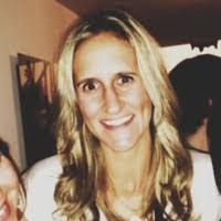 Mike Blanch's Instagram, Twitter & Facebook