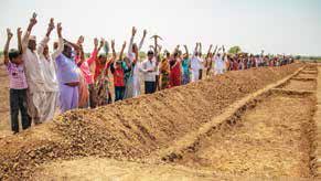 Cover Story Reel To Real Aamir Khan S War On Drought See more of pani foundation on facebook. aamir khan s war on drought