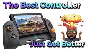 New horizons burnout paradise remastered fortnite fuze4 lego city undercover luigi's mansion 3. The Best Games For Girls On The Nintendo Switch Youtube