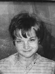 Sandra Farley Obituary (2016)