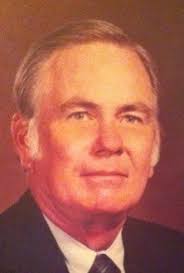 Julian C Sleeper MD Obituary