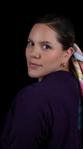 Reel by Dra. Daniela Cázares