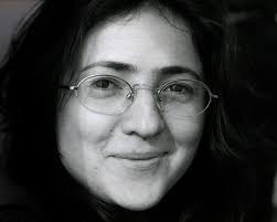 Brook Photography Portrait #12