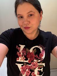 I'm at #romancelahoma25 ! A conference for authors of romance, where we can  get together and learn more about making my favorite genre even better!  Check in was yesterday for speakers. Yup.