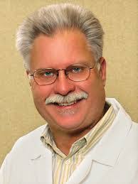 Jason Wickersham's Instagram, Twitter & Facebook