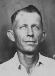 Carl Frank Ender (1908-1958)