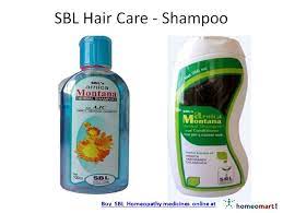 Pin On Sbl Homeopathic Medicines World Class Homeopathy India