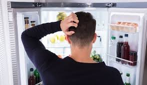 Also any particular name of the stove? 5 Reasons Why Your Ge Refrigerator Won T Cool Callahan S Appliance
