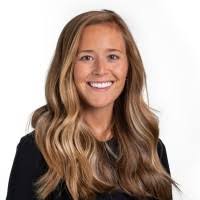 Brittany Fisher Email & Phone Number