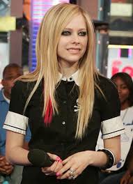 Born september 27, 1984) is a canadian singer, songwriter and actress. Support 4 Avril On Twitter 2007 2020 Avril Lavigne Literally Cancelled Aging That S How You Look When You Re Unproblematic