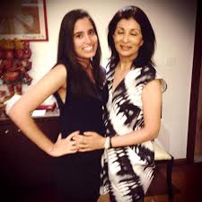 Tanya Mallya Vijay Mallya S Daughter Wiki Biography Age Images Family More News Bugz 3:56 bollywood n glamour 228 104 prosmotra. tanya mallya vijay mallya s daughter