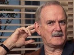 Victoria Buzz: Latest stories