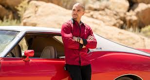 Jun 02, 2021 · better call saul 6, amc annuncia uno spinoff prequel animato intitolato slippin' jimmy icarly: The Cars Of Better Call Saul Latest News Motor Vision Co Uk