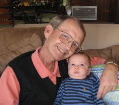 Gregory Melton Obituary