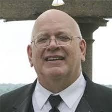 John H. Stanton Obituary August 18, 2015