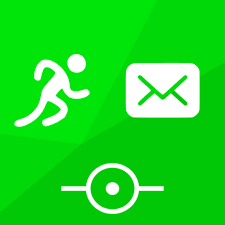 Your privacy first es una aplicación salud y fitness desarrollada por onezerobit. Notify For Amazfit Zepp Apks Apkmirror