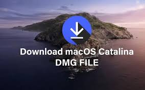 It installs an app named install version name. Free Download Macos Catalina 10 15 Dmg Catalina Installer Download
