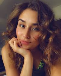 Ashley Wyatt (@ash_wyatt_ace) • Instagram photos and videos