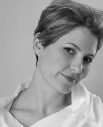 riccardo muti Conductor rosa Feola Soprano michaela Selinger Mezzo-soprano  antonio Poli Tenor riccardo Zanellato Bass ora Jones