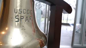 Image result for Spar 1918 Military