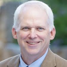 AGC Installation luncheon today was a success. So fortunate to have the  opportunity to be the President of the San Antonio Chapter for 2018 and be  surrounded by a strong board of