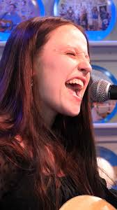 Hey y'all! So excited that my upcoming album Miss Demeanor got some love  yesterday