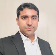 Qafar rakaakayih abba massakaxxa le Cajji Awel Arba faxe-kke gexay  qunxxaamay kaxxam caddi kah abak yassakaxxen abbay caddiiy caddo le  miraaca,,✓✓