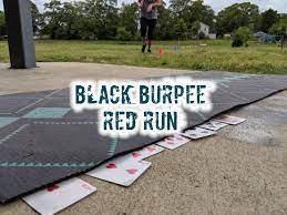 Pin On Fitness Games For Large Groups
