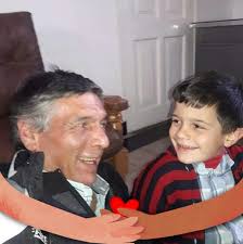 En la familia se podrá experimentar una comunión sincera cuando sea una  casa de oración, cuando los afectos sean serios, profundos, puros, cuando  el perdón prevalezca sobre las discordias", dijo en su