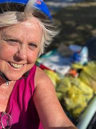 Cynthia Jane Gresham Obituary (2024)