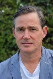 A Gentle Creature (Short 2009)