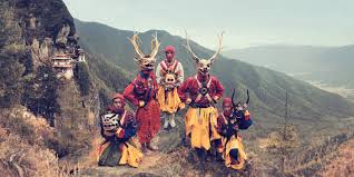 In the u.s., 10.5% of the total population lives in poverty. Photo Gallery Stunning Images Of Indigenous Peoples In Their Traditional Splendor