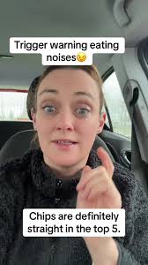 @Rio's Fish and Chips #limerick #profanitykate #profanitykatie