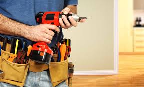 While there are thousands of professional handyman. Affordable Handyman Services Posts Facebook