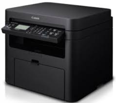 Contact your local dealer or sales@cadlink.com for more information on your device compatibility. Canon Printer Price In Nepal Canon Printers In Nepal