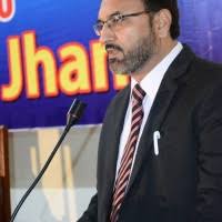 40900+ ".munir" profiles